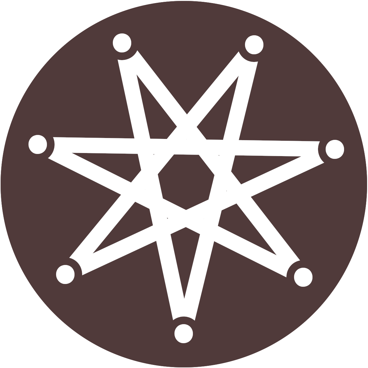 anticodex.pages.dev favicon